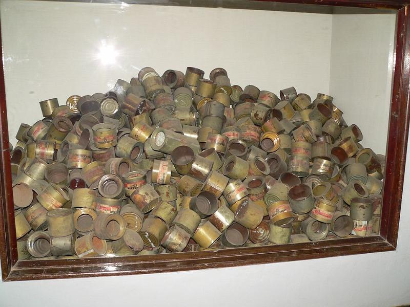 07 Oswiecim_07.jpg